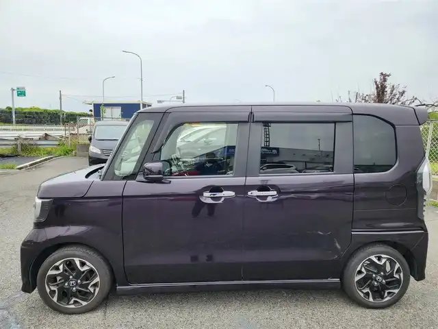 車両画像17