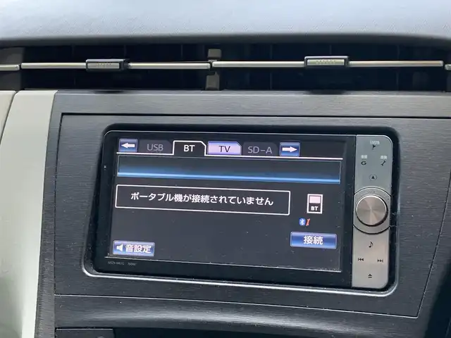 車両画像10