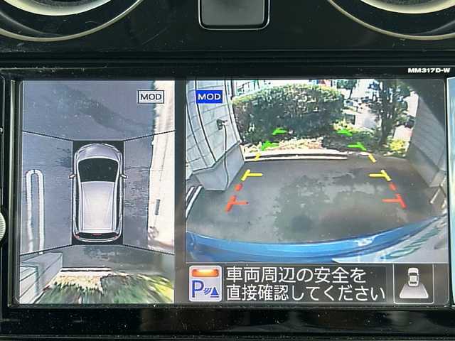 車両画像3