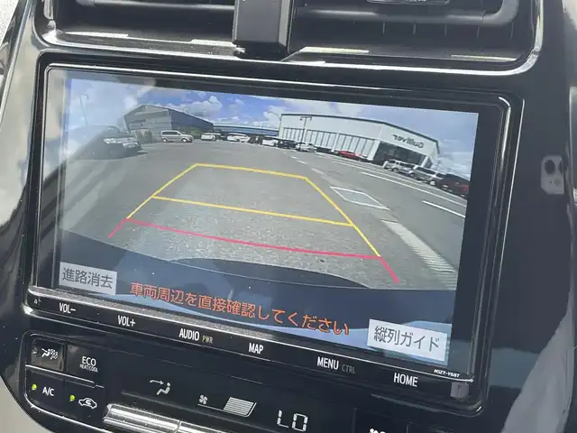 車両画像5