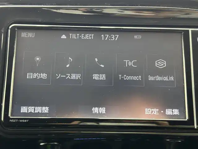 車両画像15