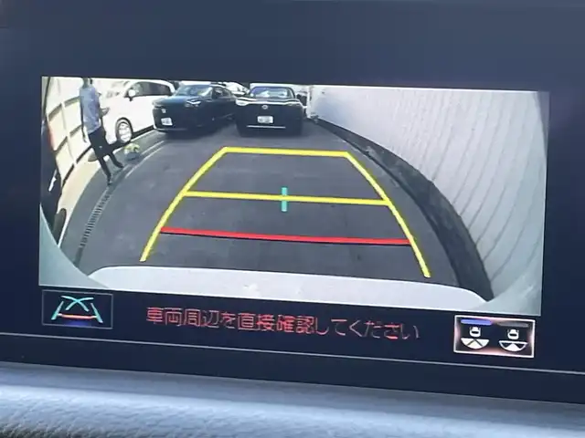 車両画像4