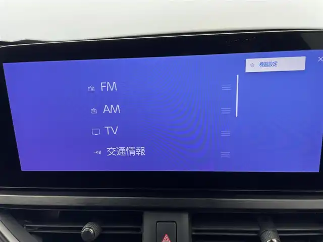 車両画像4