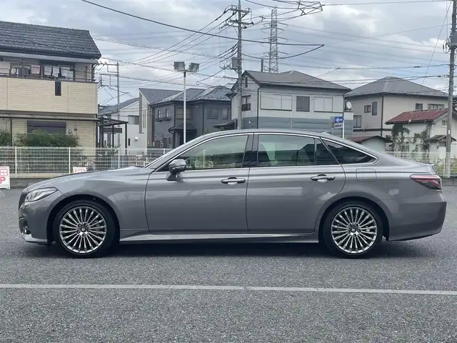 車両画像9