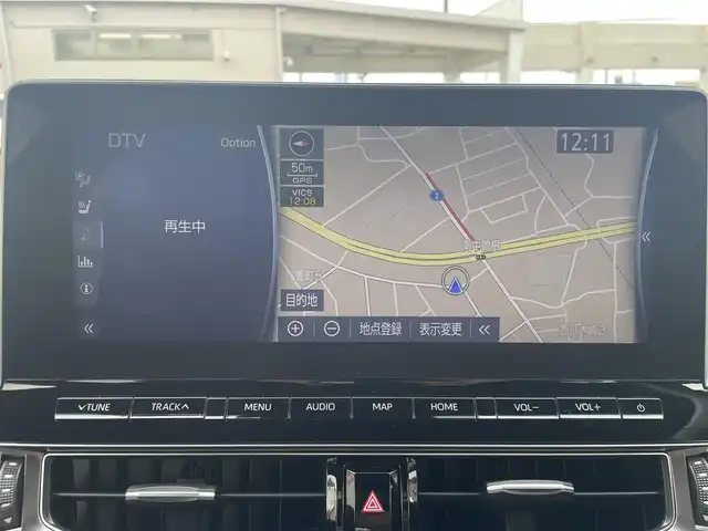 車両画像18