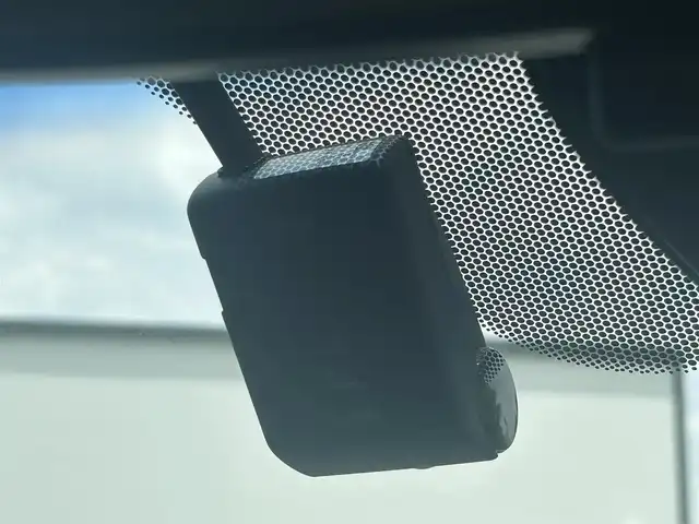 ホンダ ステップワゴン スパーダクールスピリット HセンシングBスタイル 大阪府 2019(平31)年 5.1万km プラチナホワイトパール 純正ナビ/   フルセグTV/CD/DVD/Bluetooth/USB/バックモニター/１１．６インチ後席モニター/衝突軽減ブレーキ/横滑り防止装置/前席シートヒーター/両側パワースライドドア/レーダークルーズコントロール/レーンキープアシスト/パドルシフト/アイドリングストップ/ドライブレコーダー/純正17インチアルミホイール/純正フロアマット/プッシュスタート/スマートキー/ハーフレザーシート/ETC/LED/禁煙車
