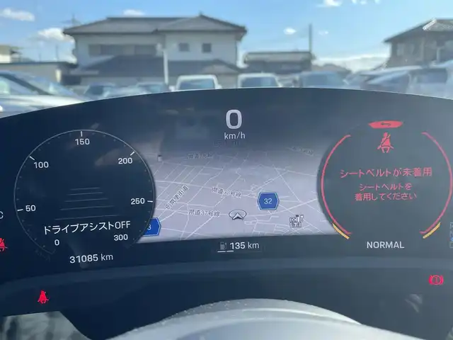 ポルシェ ポルシェ タイカン 栃木県 2022(令4)年 3.1万km グレー 禁煙車/カラー（アイスグレーメタリック）/パフォーマンスバッテリープラス　/パノラマルーフ　/ＯＰ２０インチＡｅｒｏＡＷ　/アクティブレーンキープアシスト　/コンフォートシート４Ｗａｙ電動調整メモリーパッケージ　/プライバシーガラス　/スマートキー×２/アクティブパーキングサポート/シートヒーター /アクティブクルーズコントロール/ドライブレコーダー/パッセンジャーディスプレイ/アンビエントライト/エアサスペンション/全方位カメラ/コーナセンサー/appleCarPlay/パークアシスト/レーンチェンジアシスト/USB端子/ビルトインETC/パワートランク/充電ケーブル有/禁煙車　