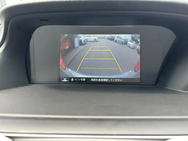 ホンダ アコード ハイブリッド LX 滋賀県 2014(平26)年 14.4万km シルバー ワンオーナー/プッシュスタート/HDDナビ/ETC/クルーズコントロール/ドアバイザー/D/Nパワーシート/純正17インチAW