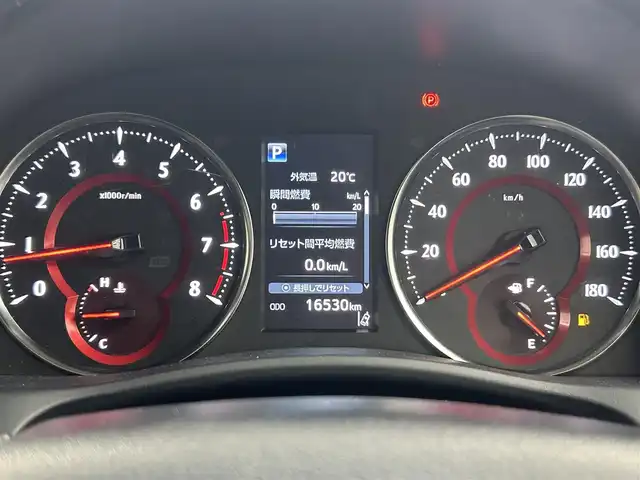 トヨタ アルファード S Cパッケージ 埼玉県 2021(令3)年 1.7万km ホワイトパールクリスタルシャイン サンルーフ　１２型フリップダウン　両側電動スライド　純正ディスプレイオーディオ　ナビ機能　ＣＤ　ＤＶＤ　Ｂｌｕｅｔｏｏｔｈ　前席シートヒーター　前席シートベンチレーション　電動オットマン　パワーシート ハンドルヒーター