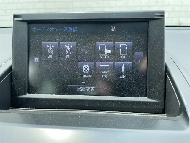 トヨタ ＳＡＩ G 岡山県 2014(平26)年 10.4万km ブラック (株)IDOMが運営する【じしゃロン岡山店】の自社ローン専用車両です。こちらは現金またはオートローンご利用時の価格です。 自社ローンご希望の方は別途その旨お申し付け下さい/・純正ナビゲーション/・ＥＴＣ/・クルコン/・バックカメラ/・フロントカメラ
