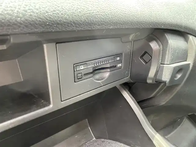 トヨタ ＳＡＩ G 岡山県 2014(平26)年 10.4万km ブラック (株)IDOMが運営する【じしゃロン岡山店】の自社ローン専用車両です。こちらは現金またはオートローンご利用時の価格です。 自社ローンご希望の方は別途その旨お申し付け下さい/・純正ナビゲーション/・ＥＴＣ/・クルコン/・バックカメラ/・フロントカメラ