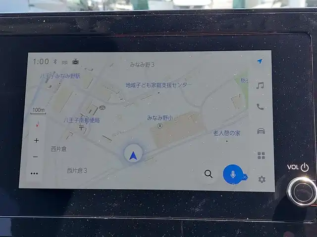 トヨタ シエンタ ハイブリッド G 東京都 2025(令7)年 0.1万km未満 プラチナホワイトパールマイカ 純正ディスプレイオーディオ/コネクトナビ/パノラミックビューモニター/ビルトインETC/両側パワースライドドア/トヨタセーフティセンス/プリクラッシュセーフティ/レーントレーシングアシスト/ブラインドスポットモニター/レーダークルーズコントロール/オートマチックハイビーム/ブラインドスポットモニター/クリアランスソナー/LEDヘッドライト/スマートキー