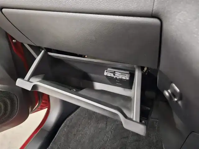 日産 デイズ HWS X プロパイロットED 鹿児島県 2020(令2)年 2.5万km スパークリングレッドM 〇純正ナビ/〇フルセグTV/〇バックカメラ/〇インテリジェントアラウンドビューモニター/〇ETC/〇ドライブレコーダー/〇インテリジェントエマージェンシーブレーキ/〇車線逸脱警報機能/〇踏み間違い衝突防止アシスト/〇車線逸脱防止支援システム/〇前方衝突予測警報/〇ふらつき警報/〇標識検知機能/〇先行車発進お知らせ/〇プロパイロット/〇電動パーキングブレーキ/オートブレーキホールド/〇LEDヘッドランプ/〇オートライト/〇LEDフロントフォグランプ/〇純正14インチアルミ/〇オートエアコン/〇革巻きステアリングホイール/〇ステアリングスイッチ/〇インテリジェントキー/プッシュエンジンスターター/〇禁煙車