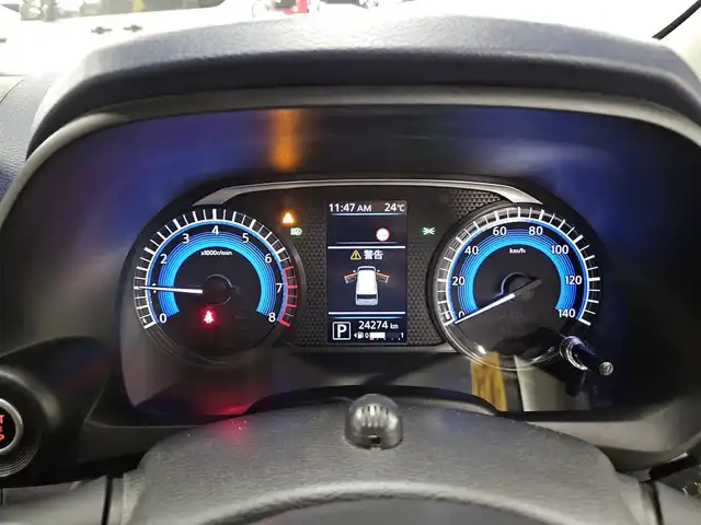 日産 デイズ HWS X プロパイロットED 鹿児島県 2020(令2)年 2.5万km スパークリングレッドM 〇純正ナビ/〇フルセグTV/〇バックカメラ/〇インテリジェントアラウンドビューモニター/〇ETC/〇ドライブレコーダー/〇インテリジェントエマージェンシーブレーキ/〇車線逸脱警報機能/〇踏み間違い衝突防止アシスト/〇車線逸脱防止支援システム/〇前方衝突予測警報/〇ふらつき警報/〇標識検知機能/〇先行車発進お知らせ/〇プロパイロット/〇電動パーキングブレーキ/オートブレーキホールド/〇LEDヘッドランプ/〇オートライト/〇LEDフロントフォグランプ/〇純正14インチアルミ/〇オートエアコン/〇革巻きステアリングホイール/〇ステアリングスイッチ/〇インテリジェントキー/プッシュエンジンスターター/〇禁煙車