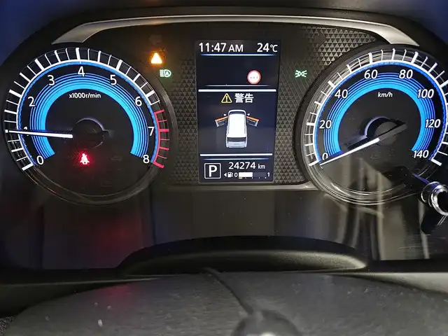 日産 デイズ HWS X プロパイロットED 鹿児島県 2020(令2)年 2.5万km スパークリングレッドM 〇純正ナビ/〇フルセグTV/〇バックカメラ/〇インテリジェントアラウンドビューモニター/〇ETC/〇ドライブレコーダー/〇インテリジェントエマージェンシーブレーキ/〇車線逸脱警報機能/〇踏み間違い衝突防止アシスト/〇車線逸脱防止支援システム/〇前方衝突予測警報/〇ふらつき警報/〇標識検知機能/〇先行車発進お知らせ/〇プロパイロット/〇電動パーキングブレーキ/オートブレーキホールド/〇LEDヘッドランプ/〇オートライト/〇LEDフロントフォグランプ/〇純正14インチアルミ/〇オートエアコン/〇革巻きステアリングホイール/〇ステアリングスイッチ/〇インテリジェントキー/プッシュエンジンスターター/〇禁煙車