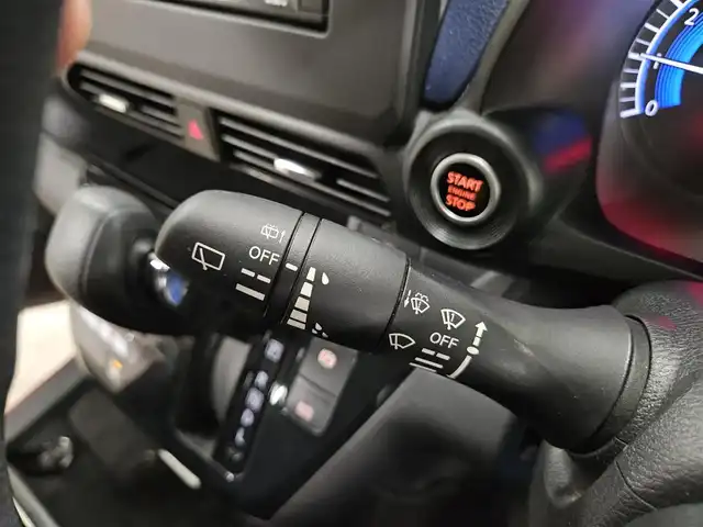 日産 デイズ HWS X プロパイロットED 鹿児島県 2020(令2)年 2.5万km スパークリングレッドM 〇純正ナビ/〇フルセグTV/〇バックカメラ/〇インテリジェントアラウンドビューモニター/〇ETC/〇ドライブレコーダー/〇インテリジェントエマージェンシーブレーキ/〇車線逸脱警報機能/〇踏み間違い衝突防止アシスト/〇車線逸脱防止支援システム/〇前方衝突予測警報/〇ふらつき警報/〇標識検知機能/〇先行車発進お知らせ/〇プロパイロット/〇電動パーキングブレーキ/オートブレーキホールド/〇LEDヘッドランプ/〇オートライト/〇LEDフロントフォグランプ/〇純正14インチアルミ/〇オートエアコン/〇革巻きステアリングホイール/〇ステアリングスイッチ/〇インテリジェントキー/プッシュエンジンスターター/〇禁煙車