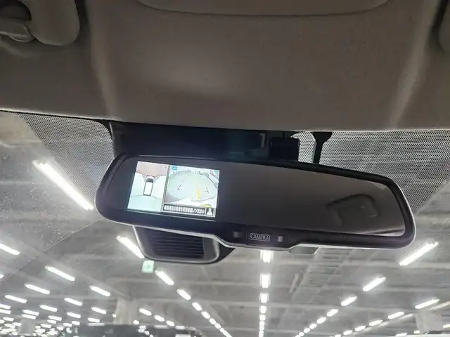 日産 デイズ HWS X プロパイロットED 鹿児島県 2020(令2)年 2.5万km スパークリングレッドM 〇純正ナビ/〇フルセグTV/〇バックカメラ/〇インテリジェントアラウンドビューモニター/〇ETC/〇ドライブレコーダー/〇インテリジェントエマージェンシーブレーキ/〇車線逸脱警報機能/〇踏み間違い衝突防止アシスト/〇車線逸脱防止支援システム/〇前方衝突予測警報/〇ふらつき警報/〇標識検知機能/〇先行車発進お知らせ/〇プロパイロット/〇電動パーキングブレーキ/オートブレーキホールド/〇LEDヘッドランプ/〇オートライト/〇LEDフロントフォグランプ/〇純正14インチアルミ/〇オートエアコン/〇革巻きステアリングホイール/〇ステアリングスイッチ/〇インテリジェントキー/プッシュエンジンスターター/〇禁煙車