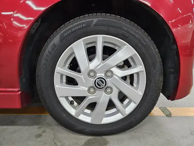 日産 デイズ HWS X プロパイロットED 鹿児島県 2020(令2)年 2.5万km スパークリングレッドM 〇純正ナビ/〇フルセグTV/〇バックカメラ/〇インテリジェントアラウンドビューモニター/〇ETC/〇ドライブレコーダー/〇インテリジェントエマージェンシーブレーキ/〇車線逸脱警報機能/〇踏み間違い衝突防止アシスト/〇車線逸脱防止支援システム/〇前方衝突予測警報/〇ふらつき警報/〇標識検知機能/〇先行車発進お知らせ/〇プロパイロット/〇電動パーキングブレーキ/オートブレーキホールド/〇LEDヘッドランプ/〇オートライト/〇LEDフロントフォグランプ/〇純正14インチアルミ/〇オートエアコン/〇革巻きステアリングホイール/〇ステアリングスイッチ/〇インテリジェントキー/プッシュエンジンスターター/〇禁煙車