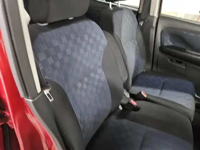 日産 デイズ HWS X プロパイロットED 鹿児島県 2020(令2)年 2.5万km スパークリングレッドM 〇純正ナビ/〇フルセグTV/〇バックカメラ/〇インテリジェントアラウンドビューモニター/〇ETC/〇ドライブレコーダー/〇インテリジェントエマージェンシーブレーキ/〇車線逸脱警報機能/〇踏み間違い衝突防止アシスト/〇車線逸脱防止支援システム/〇前方衝突予測警報/〇ふらつき警報/〇標識検知機能/〇先行車発進お知らせ/〇プロパイロット/〇電動パーキングブレーキ/オートブレーキホールド/〇LEDヘッドランプ/〇オートライト/〇LEDフロントフォグランプ/〇純正14インチアルミ/〇オートエアコン/〇革巻きステアリングホイール/〇ステアリングスイッチ/〇インテリジェントキー/プッシュエンジンスターター/〇禁煙車