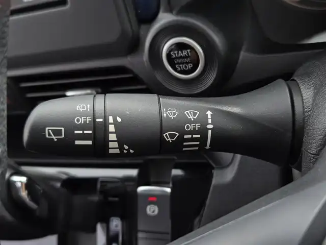 日産 デイズ HWS X プロパイロットED 鹿児島県 2020(令2)年 2.5万km スパークリングレッドM 〇純正ナビ/〇フルセグTV/〇バックカメラ/〇インテリジェントアラウンドビューモニター/〇ETC/〇ドライブレコーダー/〇インテリジェントエマージェンシーブレーキ/〇車線逸脱警報機能/〇踏み間違い衝突防止アシスト/〇車線逸脱防止支援システム/〇前方衝突予測警報/〇ふらつき警報/〇標識検知機能/〇先行車発進お知らせ/〇プロパイロット/〇電動パーキングブレーキ/オートブレーキホールド/〇LEDヘッドランプ/〇オートライト/〇LEDフロントフォグランプ/〇純正14インチアルミ/〇オートエアコン/〇革巻きステアリングホイール/〇ステアリングスイッチ/〇インテリジェントキー/プッシュエンジンスターター/〇禁煙車