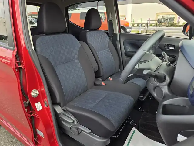 日産 デイズ HWS X プロパイロットED 鹿児島県 2020(令2)年 2.5万km スパークリングレッドM 〇純正ナビ/〇フルセグTV/〇バックカメラ/〇インテリジェントアラウンドビューモニター/〇ETC/〇ドライブレコーダー/〇インテリジェントエマージェンシーブレーキ/〇車線逸脱警報機能/〇踏み間違い衝突防止アシスト/〇車線逸脱防止支援システム/〇前方衝突予測警報/〇ふらつき警報/〇標識検知機能/〇先行車発進お知らせ/〇プロパイロット/〇電動パーキングブレーキ/オートブレーキホールド/〇LEDヘッドランプ/〇オートライト/〇LEDフロントフォグランプ/〇純正14インチアルミ/〇オートエアコン/〇革巻きステアリングホイール/〇ステアリングスイッチ/〇インテリジェントキー/プッシュエンジンスターター/〇禁煙車