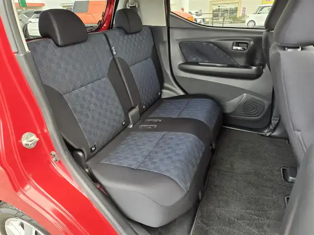 日産 デイズ HWS X プロパイロットED 鹿児島県 2020(令2)年 2.5万km スパークリングレッドM 〇純正ナビ/〇フルセグTV/〇バックカメラ/〇インテリジェントアラウンドビューモニター/〇ETC/〇ドライブレコーダー/〇インテリジェントエマージェンシーブレーキ/〇車線逸脱警報機能/〇踏み間違い衝突防止アシスト/〇車線逸脱防止支援システム/〇前方衝突予測警報/〇ふらつき警報/〇標識検知機能/〇先行車発進お知らせ/〇プロパイロット/〇電動パーキングブレーキ/オートブレーキホールド/〇LEDヘッドランプ/〇オートライト/〇LEDフロントフォグランプ/〇純正14インチアルミ/〇オートエアコン/〇革巻きステアリングホイール/〇ステアリングスイッチ/〇インテリジェントキー/プッシュエンジンスターター/〇禁煙車