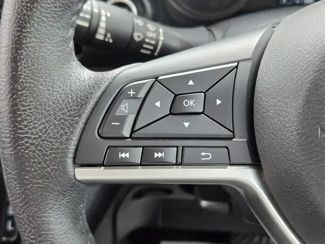 日産 デイズ HWS X プロパイロットED 鹿児島県 2020(令2)年 2.5万km スパークリングレッドM 〇純正ナビ/〇フルセグTV/〇バックカメラ/〇インテリジェントアラウンドビューモニター/〇ETC/〇ドライブレコーダー/〇インテリジェントエマージェンシーブレーキ/〇車線逸脱警報機能/〇踏み間違い衝突防止アシスト/〇車線逸脱防止支援システム/〇前方衝突予測警報/〇ふらつき警報/〇標識検知機能/〇先行車発進お知らせ/〇プロパイロット/〇電動パーキングブレーキ/オートブレーキホールド/〇LEDヘッドランプ/〇オートライト/〇LEDフロントフォグランプ/〇純正14インチアルミ/〇オートエアコン/〇革巻きステアリングホイール/〇ステアリングスイッチ/〇インテリジェントキー/プッシュエンジンスターター/〇禁煙車