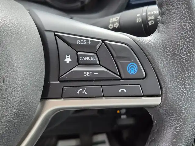 日産 デイズ HWS X プロパイロットED 鹿児島県 2020(令2)年 2.5万km スパークリングレッドM 〇純正ナビ/〇フルセグTV/〇バックカメラ/〇インテリジェントアラウンドビューモニター/〇ETC/〇ドライブレコーダー/〇インテリジェントエマージェンシーブレーキ/〇車線逸脱警報機能/〇踏み間違い衝突防止アシスト/〇車線逸脱防止支援システム/〇前方衝突予測警報/〇ふらつき警報/〇標識検知機能/〇先行車発進お知らせ/〇プロパイロット/〇電動パーキングブレーキ/オートブレーキホールド/〇LEDヘッドランプ/〇オートライト/〇LEDフロントフォグランプ/〇純正14インチアルミ/〇オートエアコン/〇革巻きステアリングホイール/〇ステアリングスイッチ/〇インテリジェントキー/プッシュエンジンスターター/〇禁煙車