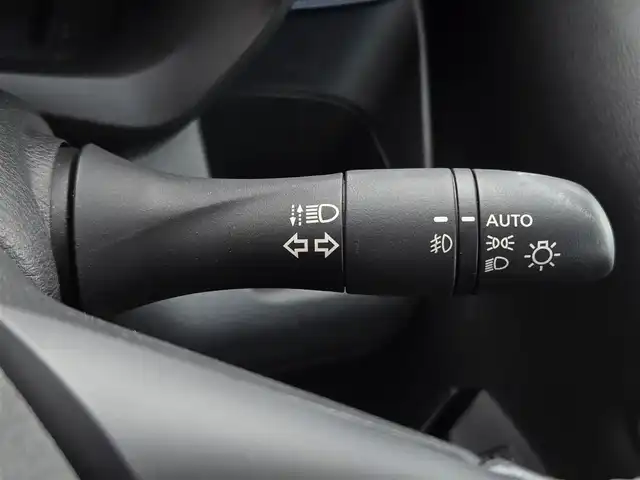 日産 デイズ HWS X プロパイロットED 鹿児島県 2020(令2)年 2.5万km スパークリングレッドM 〇純正ナビ/〇フルセグTV/〇バックカメラ/〇インテリジェントアラウンドビューモニター/〇ETC/〇ドライブレコーダー/〇インテリジェントエマージェンシーブレーキ/〇車線逸脱警報機能/〇踏み間違い衝突防止アシスト/〇車線逸脱防止支援システム/〇前方衝突予測警報/〇ふらつき警報/〇標識検知機能/〇先行車発進お知らせ/〇プロパイロット/〇電動パーキングブレーキ/オートブレーキホールド/〇LEDヘッドランプ/〇オートライト/〇LEDフロントフォグランプ/〇純正14インチアルミ/〇オートエアコン/〇革巻きステアリングホイール/〇ステアリングスイッチ/〇インテリジェントキー/プッシュエンジンスターター/〇禁煙車