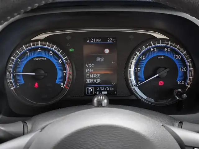 日産 デイズ HWS X プロパイロットED 鹿児島県 2020(令2)年 2.5万km スパークリングレッドM 〇純正ナビ/〇フルセグTV/〇バックカメラ/〇インテリジェントアラウンドビューモニター/〇ETC/〇ドライブレコーダー/〇インテリジェントエマージェンシーブレーキ/〇車線逸脱警報機能/〇踏み間違い衝突防止アシスト/〇車線逸脱防止支援システム/〇前方衝突予測警報/〇ふらつき警報/〇標識検知機能/〇先行車発進お知らせ/〇プロパイロット/〇電動パーキングブレーキ/オートブレーキホールド/〇LEDヘッドランプ/〇オートライト/〇LEDフロントフォグランプ/〇純正14インチアルミ/〇オートエアコン/〇革巻きステアリングホイール/〇ステアリングスイッチ/〇インテリジェントキー/プッシュエンジンスターター/〇禁煙車