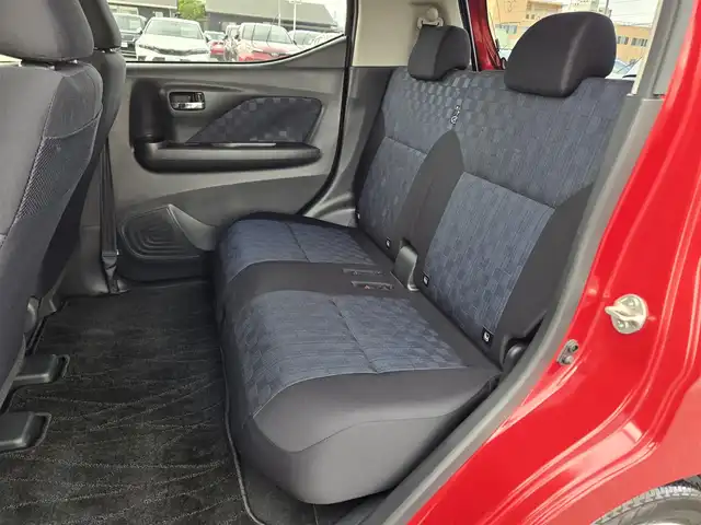 日産 デイズ HWS X プロパイロットED 鹿児島県 2020(令2)年 2.5万km スパークリングレッドM 〇純正ナビ/〇フルセグTV/〇バックカメラ/〇インテリジェントアラウンドビューモニター/〇ETC/〇ドライブレコーダー/〇インテリジェントエマージェンシーブレーキ/〇車線逸脱警報機能/〇踏み間違い衝突防止アシスト/〇車線逸脱防止支援システム/〇前方衝突予測警報/〇ふらつき警報/〇標識検知機能/〇先行車発進お知らせ/〇プロパイロット/〇電動パーキングブレーキ/オートブレーキホールド/〇LEDヘッドランプ/〇オートライト/〇LEDフロントフォグランプ/〇純正14インチアルミ/〇オートエアコン/〇革巻きステアリングホイール/〇ステアリングスイッチ/〇インテリジェントキー/プッシュエンジンスターター/〇禁煙車