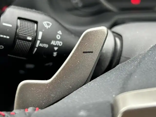 レクサス ＮＸ 愛媛県 2018(平30)年 2.3万km グレー クリアランスソナー/ヘッドアップディスプレイ/全方位カメラ/フォグランプ/サンルーフ/モデリスタ/純正ナビ/レザーシート/BSM/パドルシフト/3眼LED/パワーバックドア/ETC2.0/ドラレコ前/コーナーセンサー前後/パワーシート/スペアキー2本/フルセグTV/USB