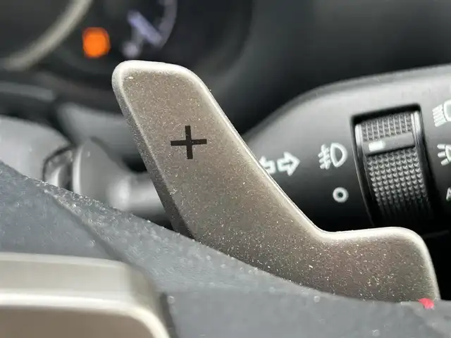 レクサス ＮＸ 愛媛県 2018(平30)年 2.3万km グレー クリアランスソナー/ヘッドアップディスプレイ/全方位カメラ/フォグランプ/サンルーフ/モデリスタ/純正ナビ/レザーシート/BSM/パドルシフト/3眼LED/パワーバックドア/ETC2.0/ドラレコ前/コーナーセンサー前後/パワーシート/スペアキー2本/フルセグTV/USB