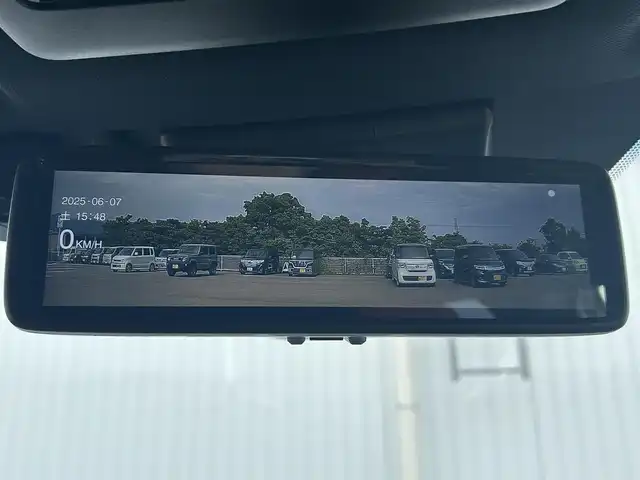 レクサス ＮＸ 愛媛県 2018(平30)年 2.3万km グレー クリアランスソナー/ヘッドアップディスプレイ/全方位カメラ/フォグランプ/サンルーフ/モデリスタ/純正ナビ/レザーシート/BSM/パドルシフト/3眼LED/パワーバックドア/ETC2.0/ドラレコ前/コーナーセンサー前後/パワーシート/スペアキー2本/フルセグTV/USB