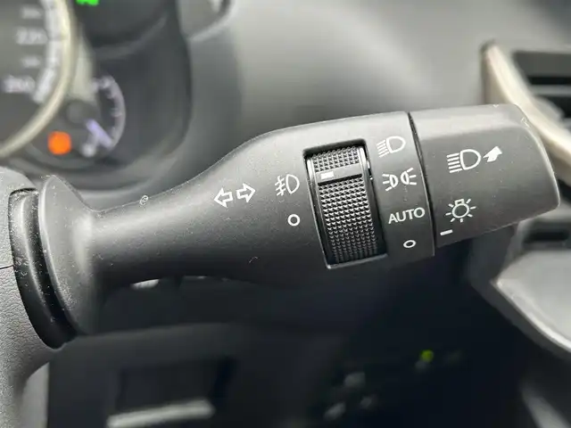 レクサス ＮＸ 愛媛県 2018(平30)年 2.3万km グレー クリアランスソナー/ヘッドアップディスプレイ/全方位カメラ/フォグランプ/サンルーフ/モデリスタ/純正ナビ/レザーシート/BSM/パドルシフト/3眼LED/パワーバックドア/ETC2.0/ドラレコ前/コーナーセンサー前後/パワーシート/スペアキー2本/フルセグTV/USB