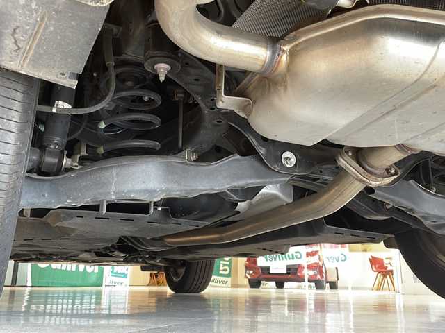 マツダ ＣＸ－５ XD Lパッケージ 福井県 2018(平30)年 1.8万km ディープクリスタルブルーマイカ 純正７インチSDナビ/フルセグTV/アラウンドビューモニター/レーダークルーズコントロール/アドバンストSCSB/BSM/コーナーセンサー/レーンキープアシスト/衝突軽減ブレーキ/ヘッドアップディスプレイ/ETC/パワーバックドア/MTモード付AT/D/N席パワーシート/全席シートヒーター/レザーシート/ステアリングヒーター/革巻きステアリング/オートライト/LEDヘッドライト/純正19インチAW/BOSEサウンドシステム/プッシュスタート/スマートキー