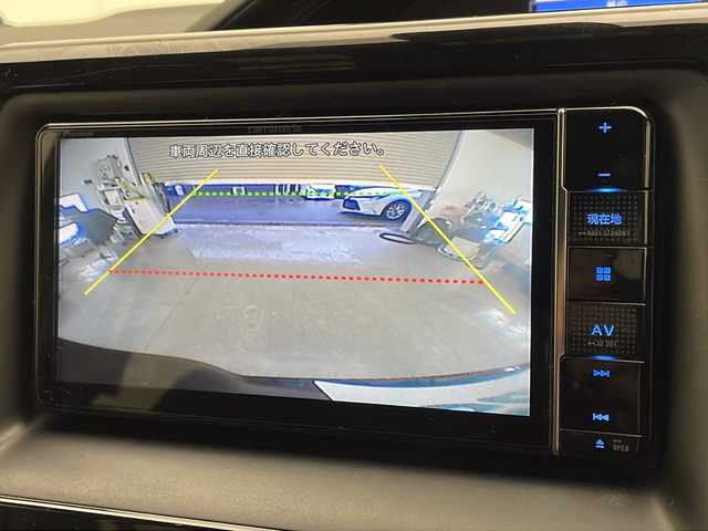 トヨタ ノア Si ダブルバイビーⅡ 宮崎県 2019(令1)年 6.1万km ブラック Toyota Safety Sense/〇プリクラシュセーフティ/〇レーンディパーチャーアラート/〇パーキングサポートブレーキ/〇オートマチックハイビーム/〇先行車発進告知/〇クリアランスソナー/社外7インチSDナビ/フルセグTV/CD/DVD/Bluetooth/社外10.2インチ後席フリップダウンモニター（TVM-FW1020）/両側パワースライドドア/クルーズコントロール/ハーフレザーシート/LEDヘッドライト/ビルトインETC/純正16インチAW/アイドリングストップ/スマートキー×２/取扱説明書