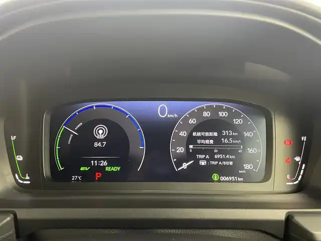 ホンダ ステップワゴン スパーダ eHEV 茨城県 2024(令6)年 0.7万km プラチナホワイトパール 純正11.4型ナビ/バックカメラ/フルセグ/純正フリップダウンモニター/衝突被害軽減ブレーキ/車線逸脱抑制装置/レーダークルーズコントロール/オートマチックハイビーム/BSI/クリアランスソナー/両側電動スライドドア/パワーバックドア/ETC/ドラレコ/シートヒーター/純正16インチAW/LEDヘッドライト/スマートキー