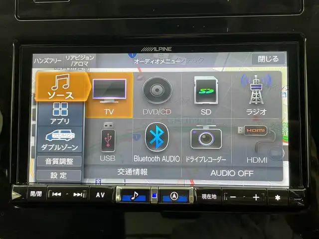 スバル インプレッサ Ｇ４ 1．6i－S アイサイト アクセントブラック 三重県 2023(令5)年 3万km クリスタルブラックシリカ 禁煙車/社外ナビ/CD/DVD/S/BT/フルセグTV/バックカメラ/アイサイト/レーダークルーズコントロール/STIフルエアロ/リアウィング/パドルシフト/革巻きステアリング/ETC/コーナーセンサー/電子パーキングブレーキ/ナノイーエアコン