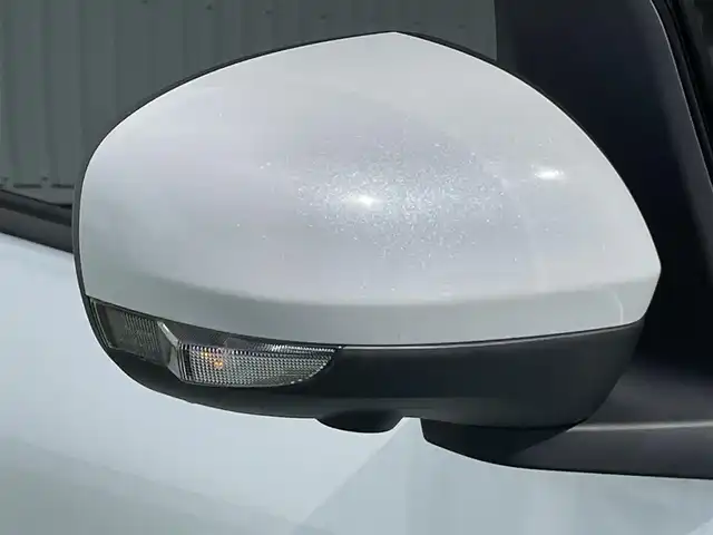 ダイハツ タント カスタム X 香川県 2023(令5)年 2.7万km シャイニングホワイトパール 登録時走行距離　26911Km/ディーラーオプションナビ/全方位カメラ/両側パワースライドドア/前方ドライブレコーダー/スマートアシスト/前後コーナーセンサー/ＬＥＤヘッド＆フォグライト/ハーフレザーシート/シートヒーター/フロアマット/ドアバイザー
