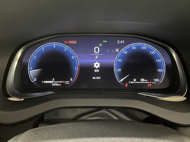 トヨタ ハリアー Z レザーパッケージ 道央・札幌 2024(令6)年 0.2万km プラチナホワイトパールマイカ 4WD/寒冷地仕様/純正OP12.3型ナビ/・フルセグTV/BT/USB/AM/FM/JBLサウンドシステム/TVキャンセラー/バックカメラ/デジタルインナーミラー/トヨタセーフティセンス/・プリクラッシュセーフティ/・レーントレーシングアシスト/・レーンディパーチャーアラート/・ロードサインアシスト/・発進遅れ告知機能/・プロアクティブドライビングアシスト/・緊急時操舵支援機能/横滑り防止装置/前後コーナーセンサー/ブラインドスポットモニター/ヘッドアップディスプレイ/本革シート/前席パワーシート/運転席シートメモリ機能/前席シートベンチレーション/前席シートヒーター/置くだけ充電/AC100V電源/電動パーキングブレーキ/ブレーキホールド/レーダークルーズコントロール/パワーバックドア/純正エンジンスターター/ビルトインETC2.0/オートライト/アダプティブハイビーム/LEDヘッドライト/前後フォグライト/ステアリングリモコン/ステアリングヒーター/フロアマット/純正ドアバイザー/スマートキーx2/純正19インチAW/新車時保証書/取扱説明書