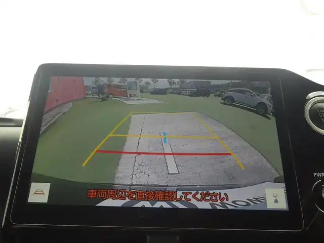 トヨタ ヴォクシー S－Z 千葉県 2022(令4)年 3.5万km グリッターブラックガラスフレーク Toyota Safety Sense/・プリクラッシュセーフティ/・レーンディパーチャーアラート/・オートハイビーム/・レーダークルーズコントロール/・ブラインドスポットモニター/アドバンスドドライブ/デジタルインナーミラー/ヘッドアップディスプレイ/両側パワースライドドア/10.5インチ純正コネクティッドナビ/地デジTV/【DVD/CD再生機能　Bluetooth接続】/バックカメラ/ドライブレコーダー（前後撮影）/ハーフレザーシート/前席シートヒーター/ETC（2.0）/LEDヘッドライト/ウインカーミラー/純正17インチアルミホイル/サイド/カーテンエアバッグ/スマートキー