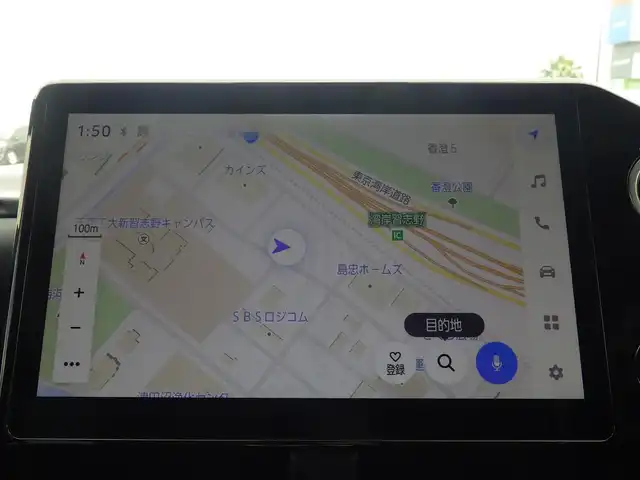 トヨタ ヴォクシー S－Z 千葉県 2022(令4)年 3.5万km グリッターブラックガラスフレーク Toyota Safety Sense/・プリクラッシュセーフティ/・レーンディパーチャーアラート/・オートハイビーム/・レーダークルーズコントロール/・ブラインドスポットモニター/アドバンスドドライブ/デジタルインナーミラー/ヘッドアップディスプレイ/両側パワースライドドア/10.5インチ純正コネクティッドナビ/地デジTV/【DVD/CD再生機能　Bluetooth接続】/バックカメラ/ドライブレコーダー（前後撮影）/ハーフレザーシート/前席シートヒーター/ETC（2.0）/LEDヘッドライト/ウインカーミラー/純正17インチアルミホイル/サイド/カーテンエアバッグ/スマートキー