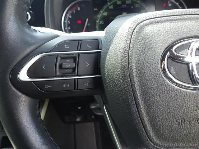 トヨタ ヴォクシー S－Z 千葉県 2022(令4)年 3.5万km グリッターブラックガラスフレーク Toyota Safety Sense/・プリクラッシュセーフティ/・レーンディパーチャーアラート/・オートハイビーム/・レーダークルーズコントロール/・ブラインドスポットモニター/アドバンスドドライブ/デジタルインナーミラー/ヘッドアップディスプレイ/両側パワースライドドア/10.5インチ純正コネクティッドナビ/地デジTV/【DVD/CD再生機能　Bluetooth接続】/バックカメラ/ドライブレコーダー（前後撮影）/ハーフレザーシート/前席シートヒーター/ETC（2.0）/LEDヘッドライト/ウインカーミラー/純正17インチアルミホイル/サイド/カーテンエアバッグ/スマートキー