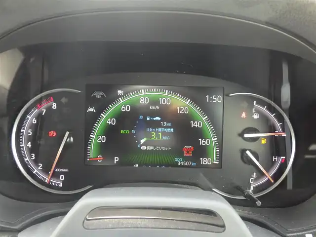 トヨタ ヴォクシー S－Z 千葉県 2022(令4)年 3.5万km グリッターブラックガラスフレーク Toyota Safety Sense/・プリクラッシュセーフティ/・レーンディパーチャーアラート/・オートハイビーム/・レーダークルーズコントロール/・ブラインドスポットモニター/アドバンスドドライブ/デジタルインナーミラー/ヘッドアップディスプレイ/両側パワースライドドア/10.5インチ純正コネクティッドナビ/地デジTV/【DVD/CD再生機能　Bluetooth接続】/バックカメラ/ドライブレコーダー（前後撮影）/ハーフレザーシート/前席シートヒーター/ETC（2.0）/LEDヘッドライト/ウインカーミラー/純正17インチアルミホイル/サイド/カーテンエアバッグ/スマートキー