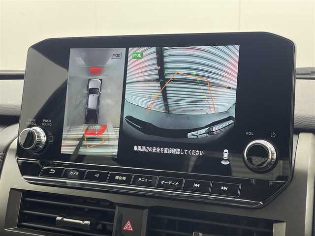 三菱 トライトン GSR 茨城県 2024(令6)年 0.1万km ダイヤモンドブラックマイカ 純正9型ナビ/全周囲カメラ/ワンセグ/衝突被害軽減ブレーキ/車線逸脱抑制装置/レーダークルーズコントロール/オートマチックハイビーム/クリアランスソナー/BSW/シートヒーター/ステアリングヒーター/純正18インチAW/LEDヘッドライト/スマートキー