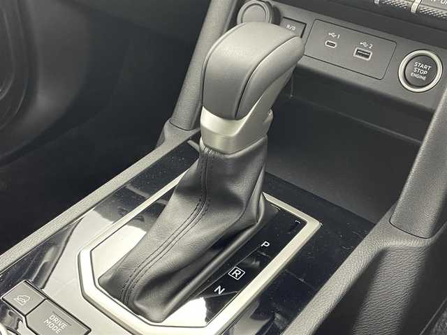 三菱 トライトン GSR 茨城県 2024(令6)年 0.1万km ダイヤモンドブラックマイカ 純正9型ナビ/全周囲カメラ/ワンセグ/衝突被害軽減ブレーキ/車線逸脱抑制装置/レーダークルーズコントロール/オートマチックハイビーム/クリアランスソナー/BSW/シートヒーター/ステアリングヒーター/純正18インチAW/LEDヘッドライト/スマートキー