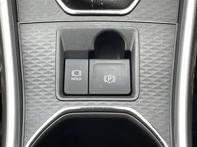 ダイハツ ロッキー プレミアム G 道北・旭川 2024(令6)年 1.9万km グレーⅡ 純正ディスプレイオーディオ/全方位カメラ/フルセグTV/ハーフレザーシート/前席シートヒーター/プッシュスタート/スマートキー/LEDヘッドライト/オートマチックハイビーム/クリアランスソナー/クルーズコントロール