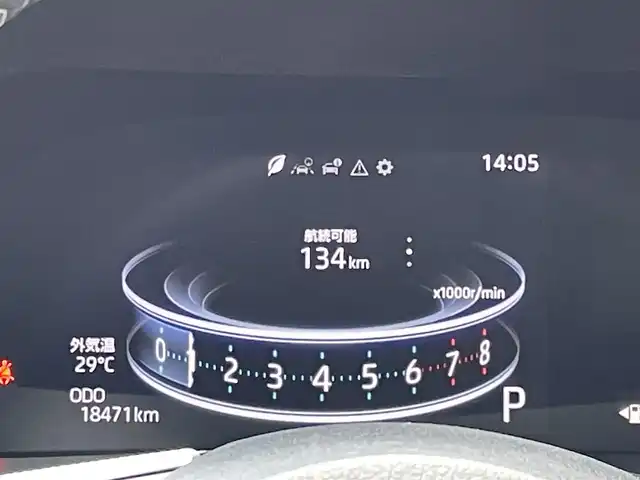 ダイハツ ロッキー プレミアム G 道北・旭川 2024(令6)年 1.9万km グレーⅡ 純正ディスプレイオーディオ/全方位カメラ/フルセグTV/ハーフレザーシート/前席シートヒーター/プッシュスタート/スマートキー/LEDヘッドライト/オートマチックハイビーム/クリアランスソナー/クルーズコントロール