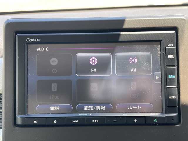 ホンダ Ｎ ＷＧＮ L ホンダセンシング 新潟県 2020(令2)年 5.5万km プラチナホワイトパール ワンオーナー/バックカメラ/アイドリングストップ/クルーズコントロール/ドアバイザー/プッシュスタート/ドライブレコーダー/コーナーセンサー/純正フロアマット/運転席シートヒーター